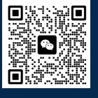 contact QR code